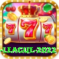 big bash league 2022 Pakistan Plus v4.9.6