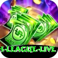 big bash league live Master - Win Real PKR