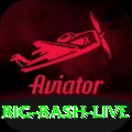 big bash live - Live VIP