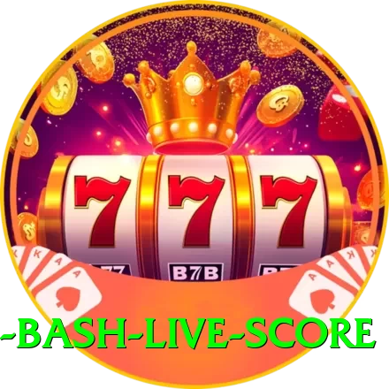 big bash live score Supreme v2.1.1 - 2