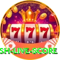 big bash live score Supreme v2.1.1