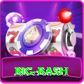 big bash Gaming Champion