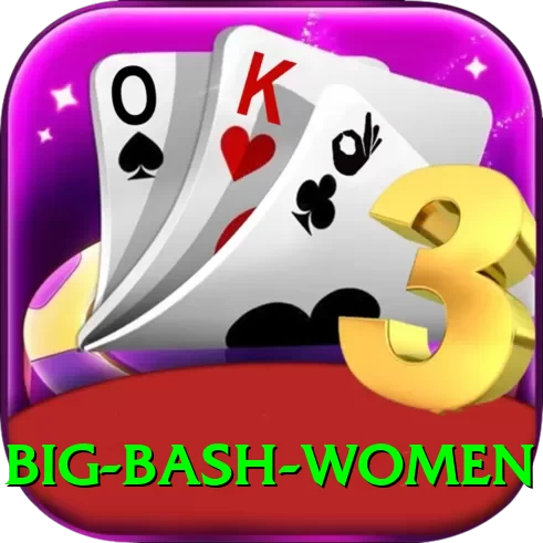 big bash women Slots Gold v5.8.2 - 2