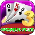 big bash women Earn Royal v3.6.9