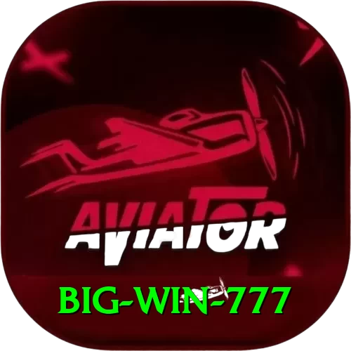 big win 777 Deluxe Pakistan - 2