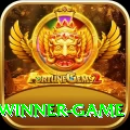 Big Winner Game Deluxe Edition v4.0.9