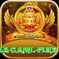 Big Winner Game Deluxe Pro v1.2.4