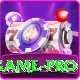 Big Winner Game Prime - Casino & Slots