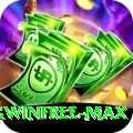 BigWinFree Pro Gaming App