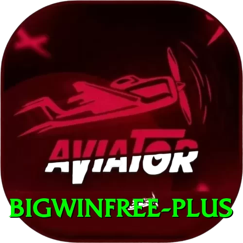 BigWinFree Jackpot Elite v1.8.3 - 2