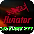 billionaire casino slots 777 Premium v3.8.7