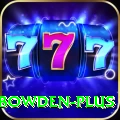 billy bowden Money Extreme v2.0.7