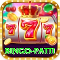 Bingo Patti Pro Max v3.9.0