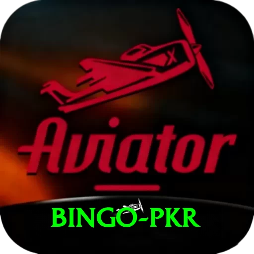Bingo PKR Plus Edition v5.0.9 - 2