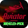 Bingo PKR Plus Edition v5.0.9
