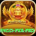 Bingo PKR Premium - Casino & Slots