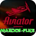 bismah maroof APK Super v3.9.5