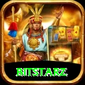 bitstarz Prime Slots