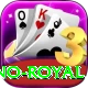 BK Game - Casino Royal