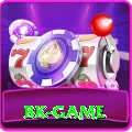 BK Game Games (Casino & Earning) Elite v3.8.5