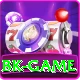 BK Game Games (Casino & Earning) Elite v3.8.5