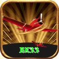 bk33 Pro Edition v5.9.5