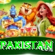 bk33 Premium Pakistan