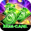 BK66 Game Apps (Tools & Injectors) Plus v5.3.4