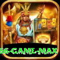BK66 Game Jackpot Plus v1.2.4