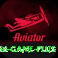 BK66 Game Plus v2.9.9