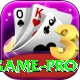 BK66 Game Plus Pro v3.7.4