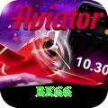 bk66 Games (Casino & Earning) Max v5.7.2