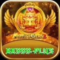 BK999 - Ultimate v4.7.3