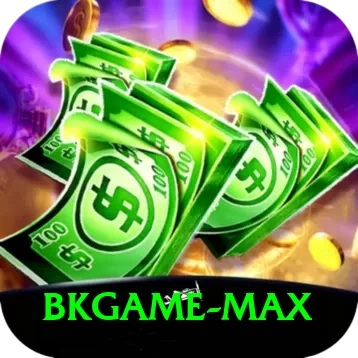 BKGame Jackpot VIP v1.3.8 - 2
