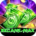 BKGame Jackpot VIP v1.3.8