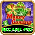 bkgame Slot Machine Extreme