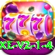 BKGame Slots Deluxe v2.1.4