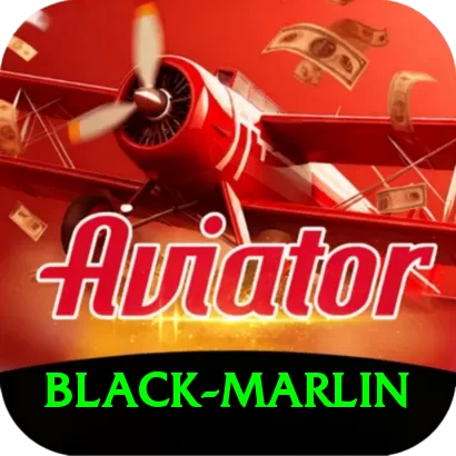 black marlin - Prime v1.0.6 - 2