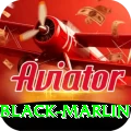 black marlin - Prime v1.0.6
