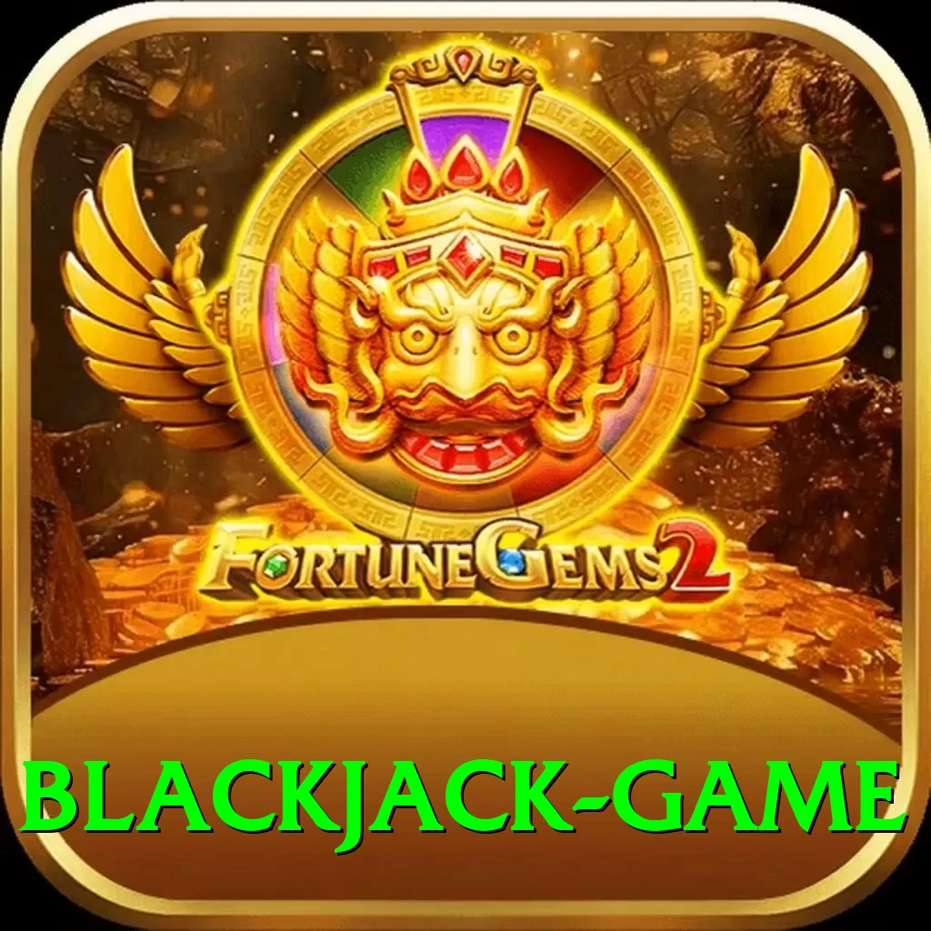 blackjack game Pro Latest v2.1.7 - 2