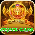 blackjack game Pro Latest v2.1.7