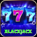 blackjack Plus New