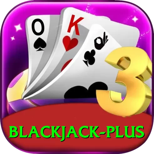 blackjack Game Max v2.3.7 - 2