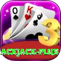 blackjack Game Max v2.3.7