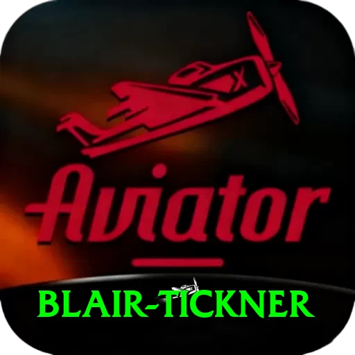blair tickner Money King v3.2.0 - 2