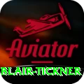 blair tickner Money King v3.2.0