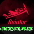 blair tickner Legend APK v1.2.5