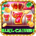 blue catfish Slots Pro v1.3.9