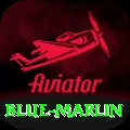 blue marlin Master - Casino & Slots