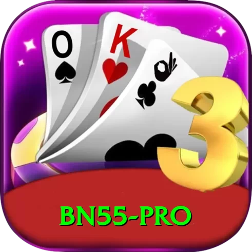 bn55 Official v5.1.9 - 2